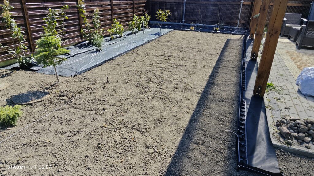 trawa z rolki wroclaw