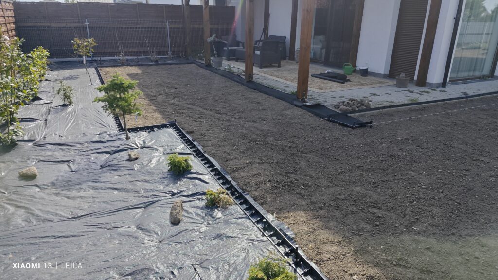 trawa z rolki wroclaw