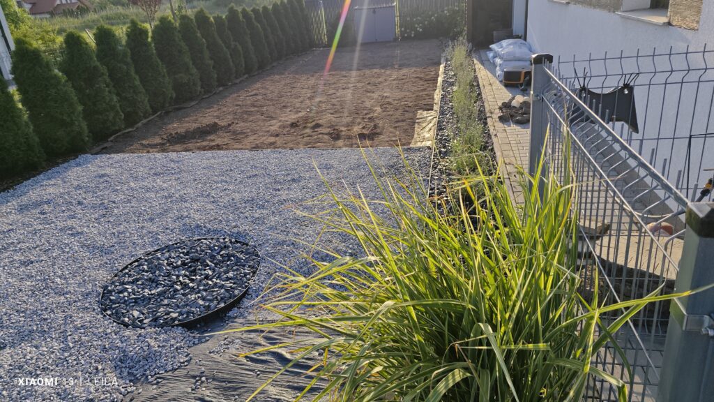 metamorfozy ogrodow wroclaw