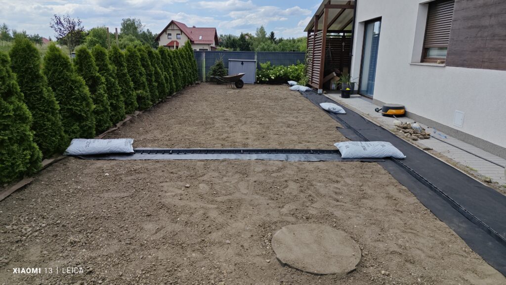 metamorfozy ogrodow wroclaw