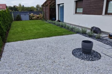 metamorfozy ogrodow wroclaw