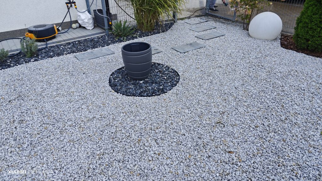 metamorfozy ogrodow wroclaw