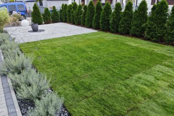 metamorfozy ogrodow wroclaw