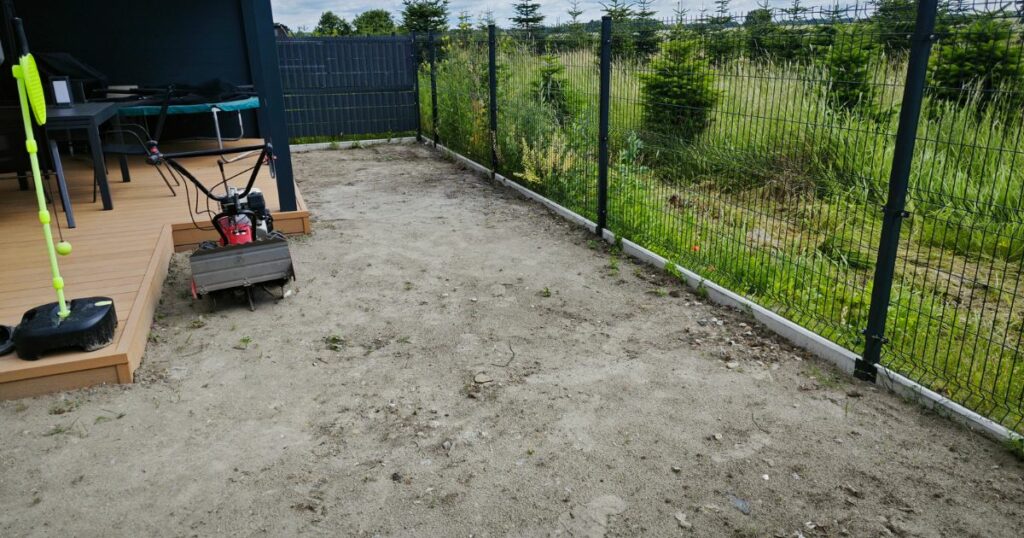 ogrody-wroclaw-rolka-trawy
