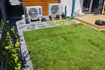 ogrody-wroclaw-rolka-trawy